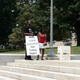 Image for article titled This Week In Insane Joe Paterno Conspiracy Theories